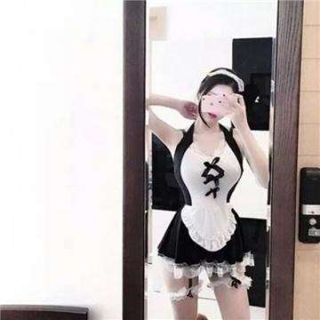 兽人三国bt版下载