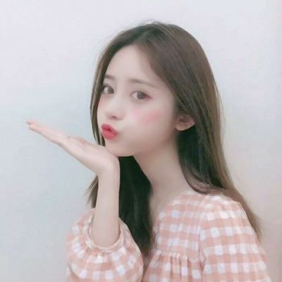 龙心互娱盒子官方版下载