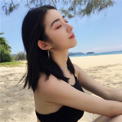 烽火战三国手游下载